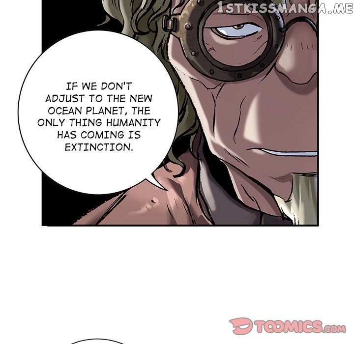 Leviathan, Chapter 111 image 36